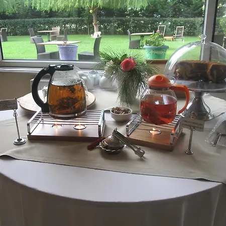 Simsek 3* Αδριανούπολη