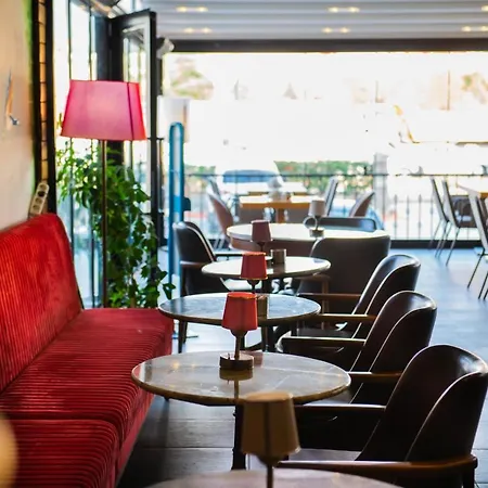 Simsek Αδριανούπολη