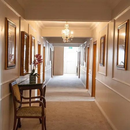 Simsek 3* Αδριανούπολη