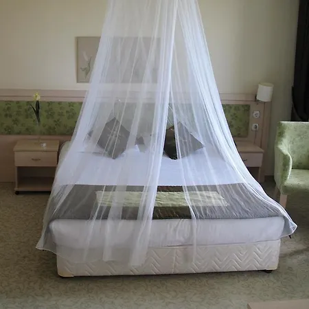 Ξενοδοχείο Simsek 3*