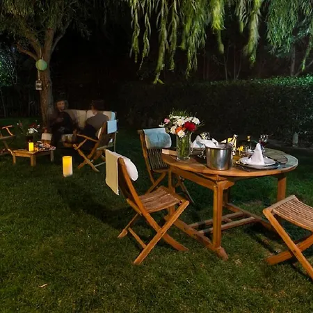 Simsek אודיירן